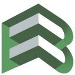 Executive Builders Inc