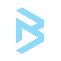 Bayside Home Services LLC