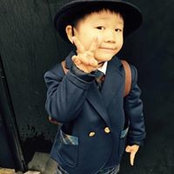 Foto von Ema Yoshida