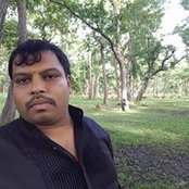Foto di Ashwin Ashwin G N