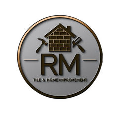 RM Tile