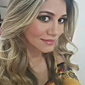 Foto von Suzy Cano