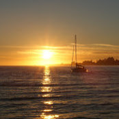 Christy Filice's photo