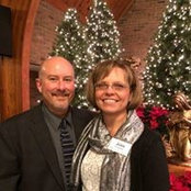 Jodi Dahlberg's photo