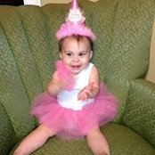 Vonda Crosby's photo