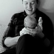 Fred Smith's photo