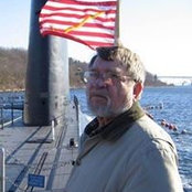 Tom Roan's photo
