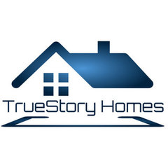 TrueStory Homes, Inc.