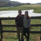 Tice Myers's photo