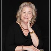 Judy DeConinck's photo