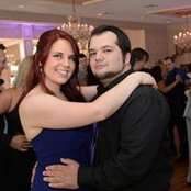 Caitlyn S's photo