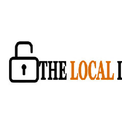 The Local Locksmith Company