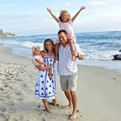 Carrie Bemis's photo