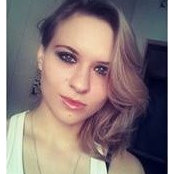 Alyena Deris foto
