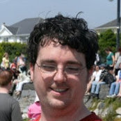 Vinnie Garvin's photo