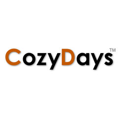 CozyDays