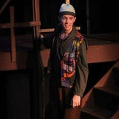 Michael McOsker's photo