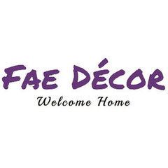 Fae Decor