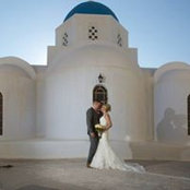 Lee Beckford's photo