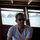 jeff_kunkle