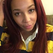 Ashalae Marie's photo