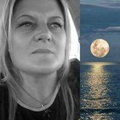 Françoise Ras's photo