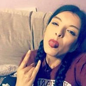 Franchesca Burchill-Irvings foto