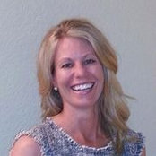Julie Moulder's photo