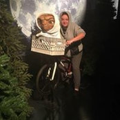 Melissa Sampson's photo