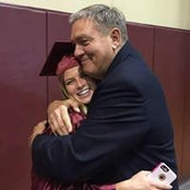Wayne Kuykendall's photo