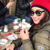 S Kim Tang's photo
