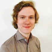 Ethan Craddocks billede