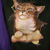 Foto de AmyCat