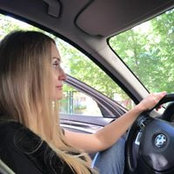 Foto von Inessa Inessa