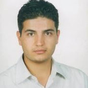 Bassel Alrayes's photo