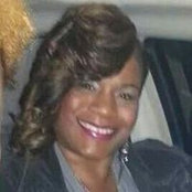 Kenya Wright's photo