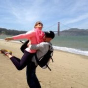 Cassie Holsan's photo