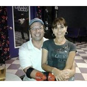 DK Kilich's photo