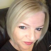 Tracey Vaskos foto