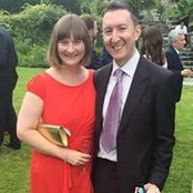 Alison Storey's photo