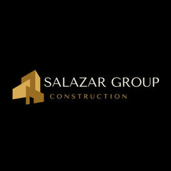 Salazar Construction Group