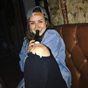 Ellen Popes foto