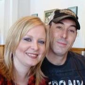 Jennifer Sutton's photo