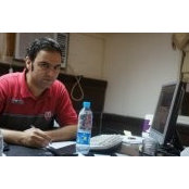 Nabil Sawy's photo