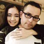 April Joy's photo