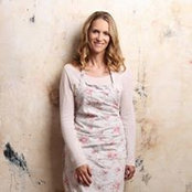 Rhiannon Davies's photo