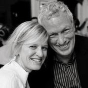 Ed Conn's photo