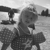 Foto de Jade Stollar
