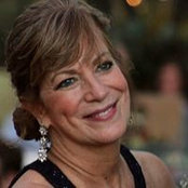 Foto von Ann Doran
