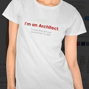 Amit Kanwat's photo